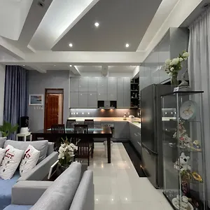 Anavada - Guest house